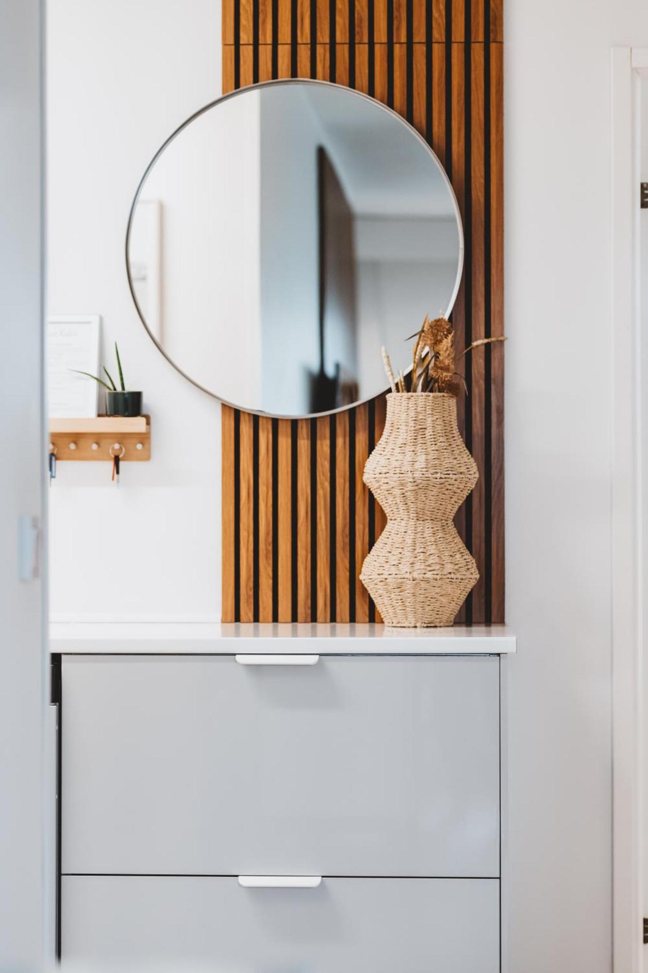Appartement Scandic Primo - Design District 69m2 *